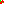 Destellos dst-2201132