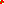 Destellos dst-2201134