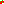 Destellos dst-2201140