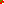 Destellos dst-2201142