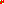 Destellos dst-2201152