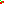 Destellos dst-2201203