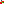 Destellos dst-2201204
