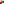 Destellos dst-2201205