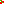 Destellos dst-2201206