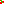 Destellos dst-2201208