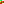 Destellos dst-2201209