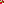 Destellos dst-2201210