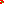 Destellos dst-2201211