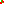 Destellos dst-2201212