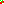 Destellos dst-2201220