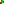 Destellos dst-2201221