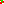 Destellos dst-2201222