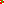 Destellos dst-2201224