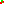 Destellos dst-2201225