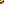 Destellos dst-2201226