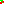 Destellos dst-2201227
