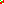 Destellos dst-2201228