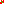 Destellos dst-2201229