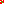 Destellos dst-2201230