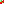Destellos dst-2201231