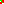 Destellos dst-2201241