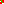 Destellos dst-2201242