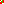Destellos dst-2201244