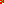 Destellos dst-2201245