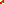 Destellos dst-2201246