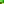 Destellos dst-2201247