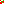 Destellos dst-2201249