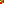 Destellos dst-2201250