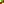 Destellos dst-2201251