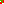 Destellos dst-2201252