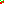 Destellos dst-2201253