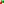 Destellos dst-2201254