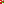 Destellos dst-2201255
