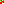 Destellos dst-2201256