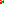 Destellos dst-2201257