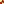 Destellos dst-2201258