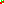 Destellos dst-2201259