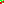Destellos dst-2201260