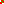 Destellos dst-2201261