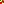 Destellos dst-2201262