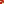 Destellos dst-2201264