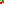 Destellos dst-2201265