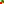 Destellos dst-2201266