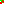 Destellos dst-2201267