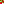 Destellos dst-2201268